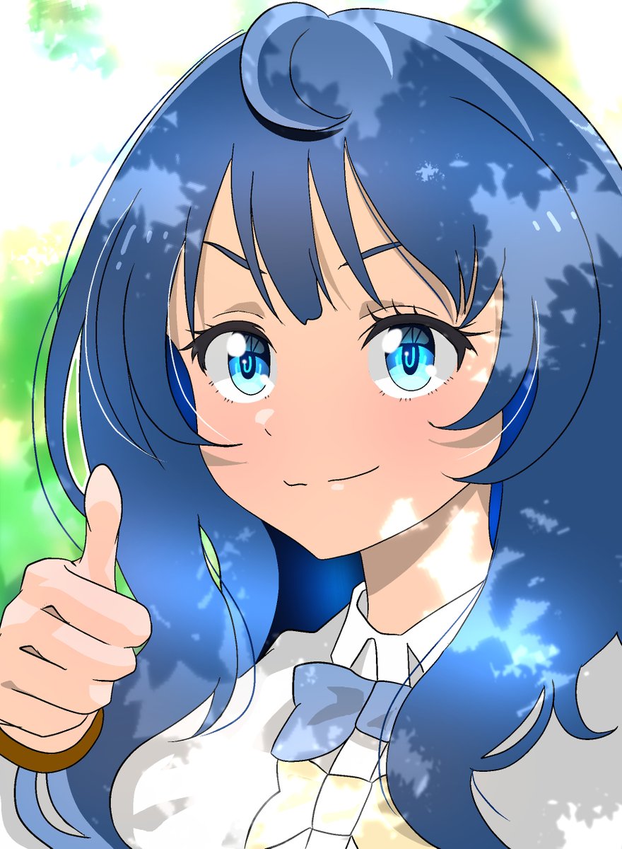 南武イルカ㌠☆7 (@nambusen) / Posts / X