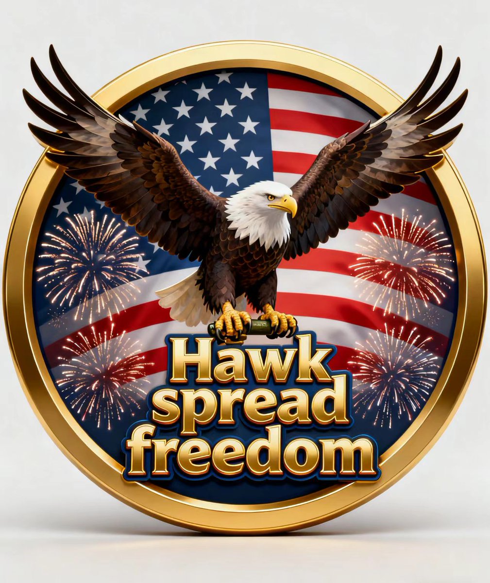 yVNrIbhZJF44681's tweet image. 保护野生动物白头鹰Hawk. 维护生态平衡，助力地球持续稳定发展！播人类自由价值观，币安交易所的目标是做大做强做行业标杆，跟随币安Hawk ，Hawk 必然出圈，赋能老鹰Hawk 的大佬有拜登，特朗普，马斯克，赵长鹏，宝二爷，跟随币安老鹰Hawk ，Hawk 第一目标超越SHIB. 15个国家同步推广
没有模式没有团队