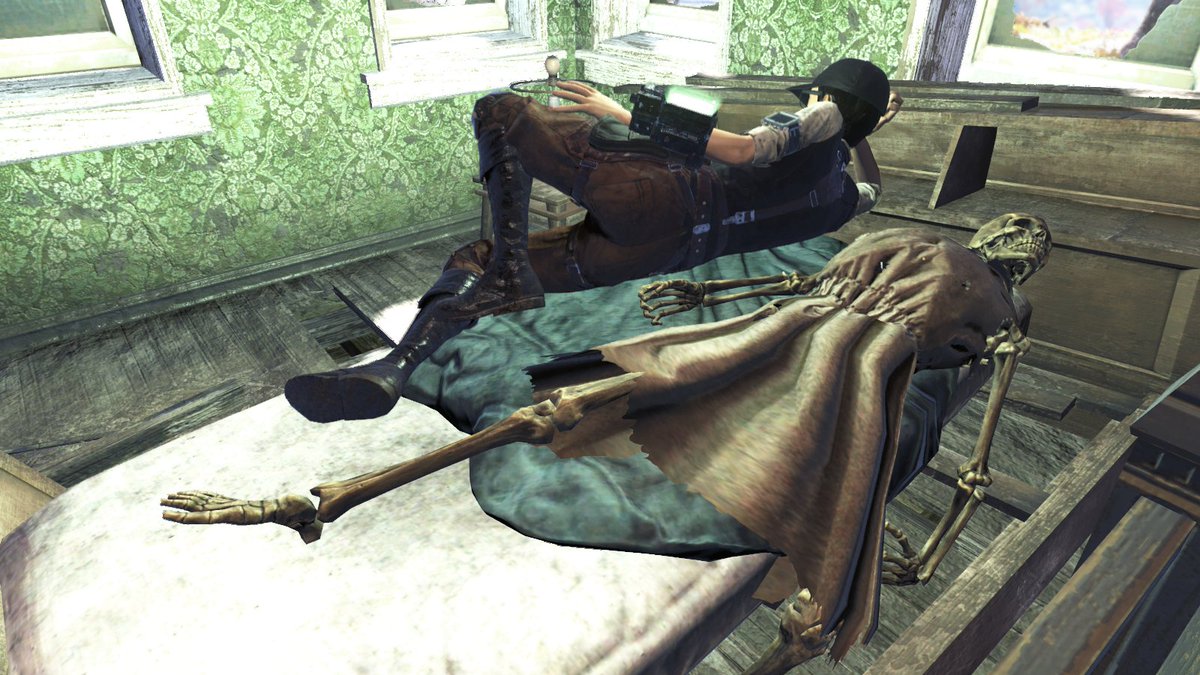 とんとん (@JQQ9sv2ym8wqUoZ) / Posts / X