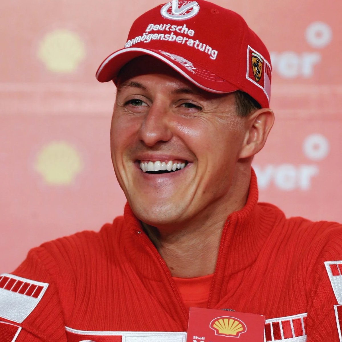 La Gazzetta Ferrari tweet media