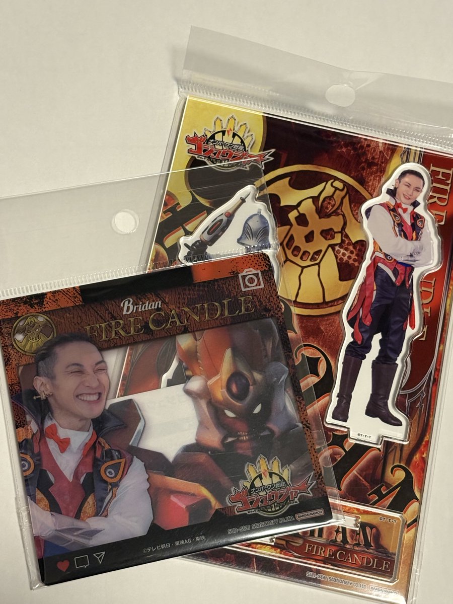 エリンギサツコ (@eryngii_satsuko) / Posts / X