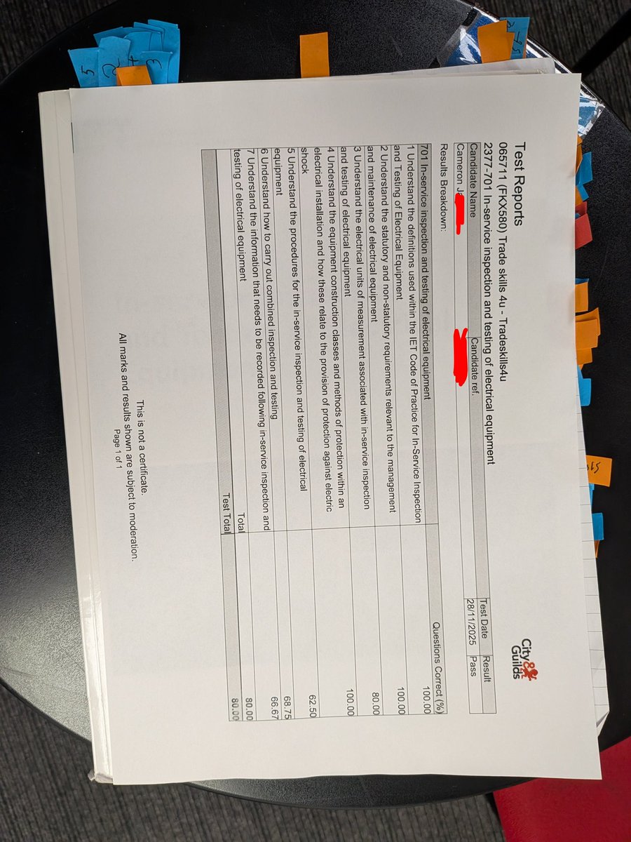 Cam 🏳️‍🌈 tweet media