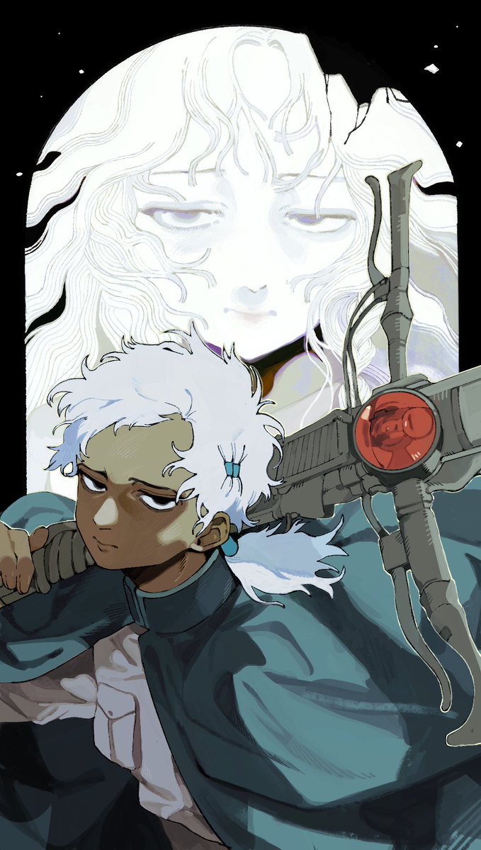 takoyaki_osusi's tweet image. 🥚FA