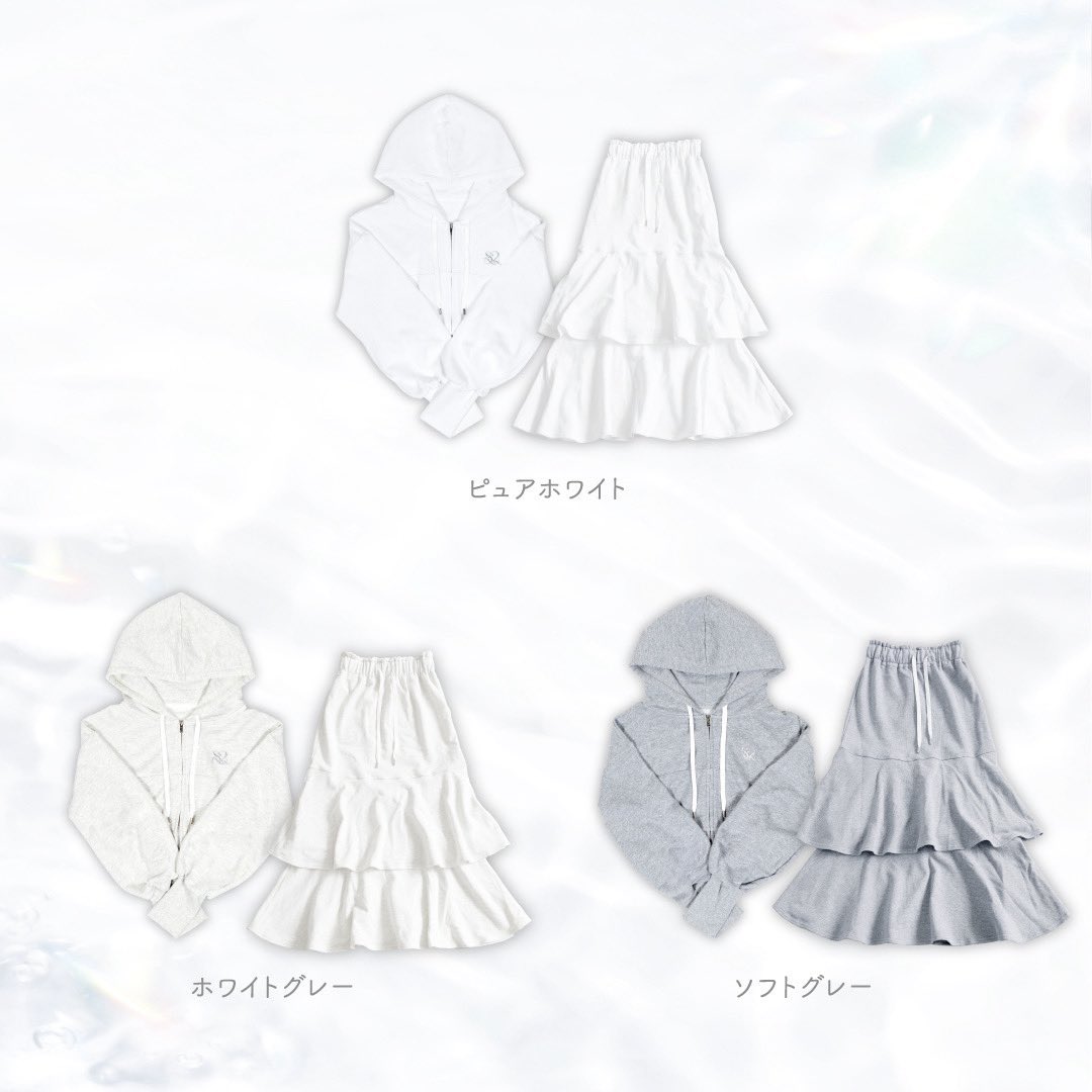 𝐦𝐚𝐤𝐨 (@oshiii__oo) / Posts / X