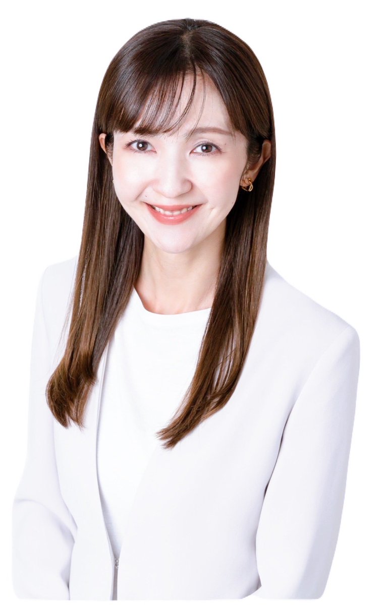 ともさん🍤 (@ebi_nya_family) / Posts / X