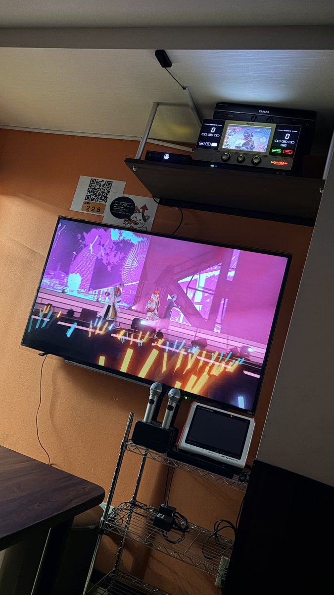 シャケナベイベ🐟 (@1aka_s) / Posts / X