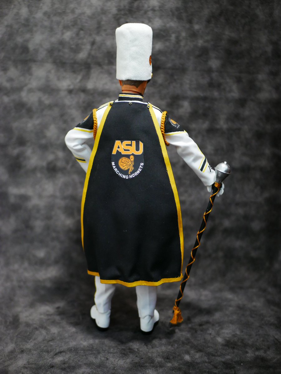 Plum's (@umeumezoozoo) / Posts / X