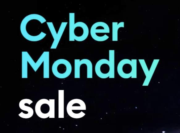ARcollective1's tweet photo. I know a lot of you are scared -- but so is the rest of the market & that typically is a great opportunity!

➡️Are you ready to make the shift from basic #altcoins -> to #BITCOIN + ALL FUTURE TECH?

➡️If yes, use our CYBER WEEK codes below:

3-Months:  55%_OFF_3MONTHS 
6-Months:  60%_OFF_6MONTHS 
1Yr/Annual:  65%_OFF_YEARLY ⬅️(Best value!)

https://t.co/1RMM6i7RKs

Just curious... or a bit too fearful?  Act now & just try a month for half-off!  Use code: 50%_OFF_MONTHLY

https://t.co/1RMM6i7RKs