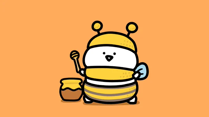 ただ着させてみたかっただけ