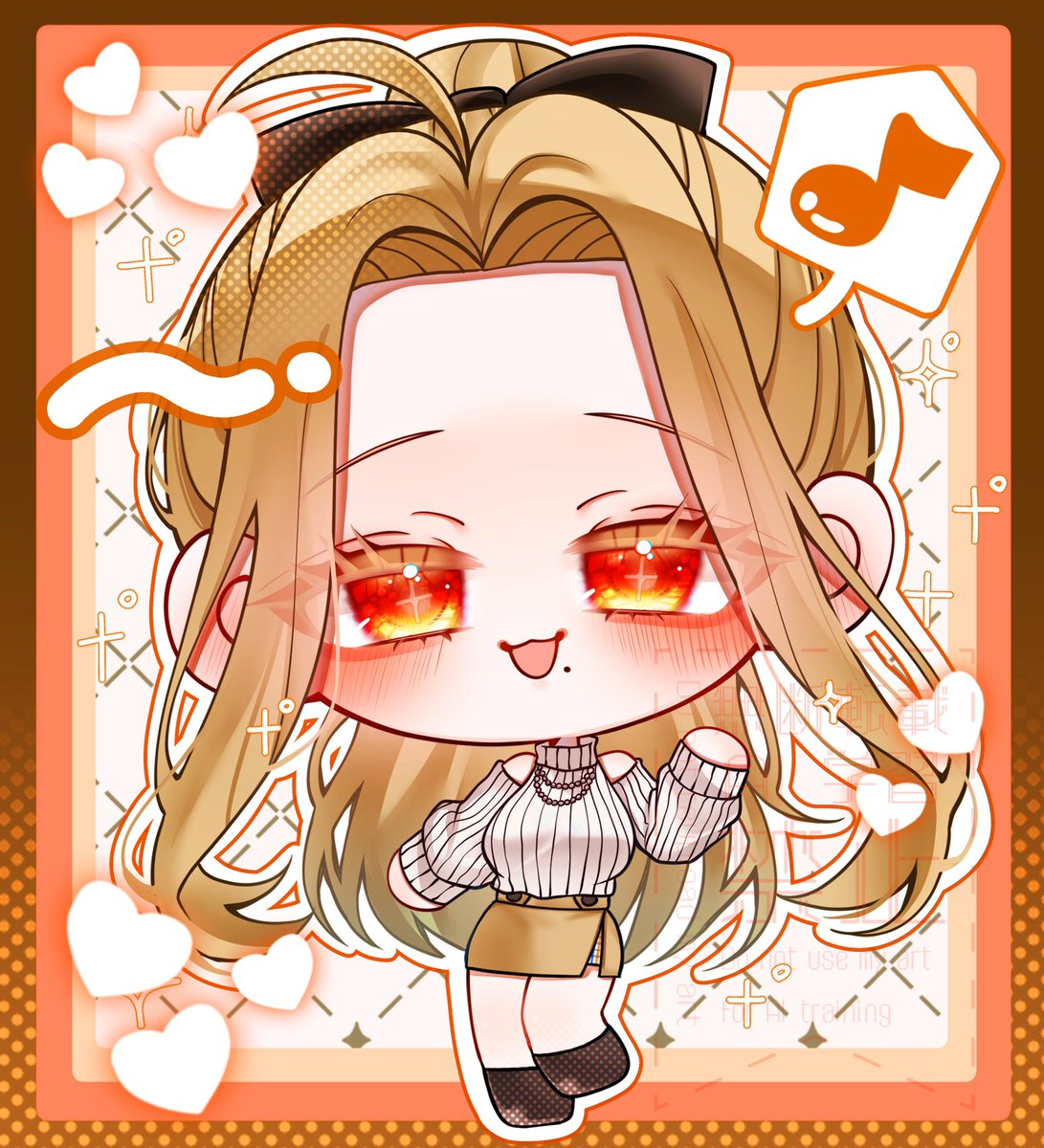 meiyu＠C107 12/31西と28b (@meiyu_illust) / Posts / X