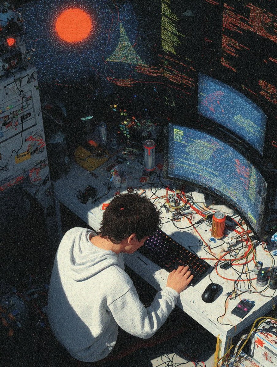 insights_m_x's tweet image. TOP 9 Free Bootstrap Template Sites for 2025 🟦
Save Days Of Design Work.

--StartBootstrap
🔗 startbootstrap.com

--BootstrapMade
🔗 bootstrapmade.com

--ThemeWagon
🔗 themewagon.com

--Colorlib
🔗 colorlib.com

--MDBootstrap
🔗…