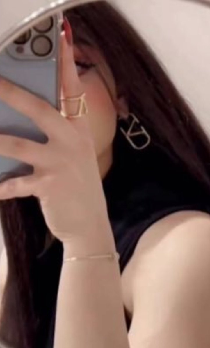 هلا بل جادين 😘😘❤️