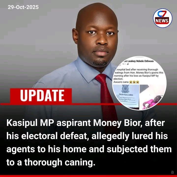 itskipronoh's tweet image. Huyu ni mbaya! Mbaya sana! 😂😂😂😂😂