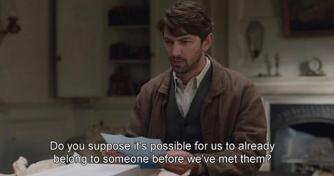 erencode's tweet image. Oh My Online friend: