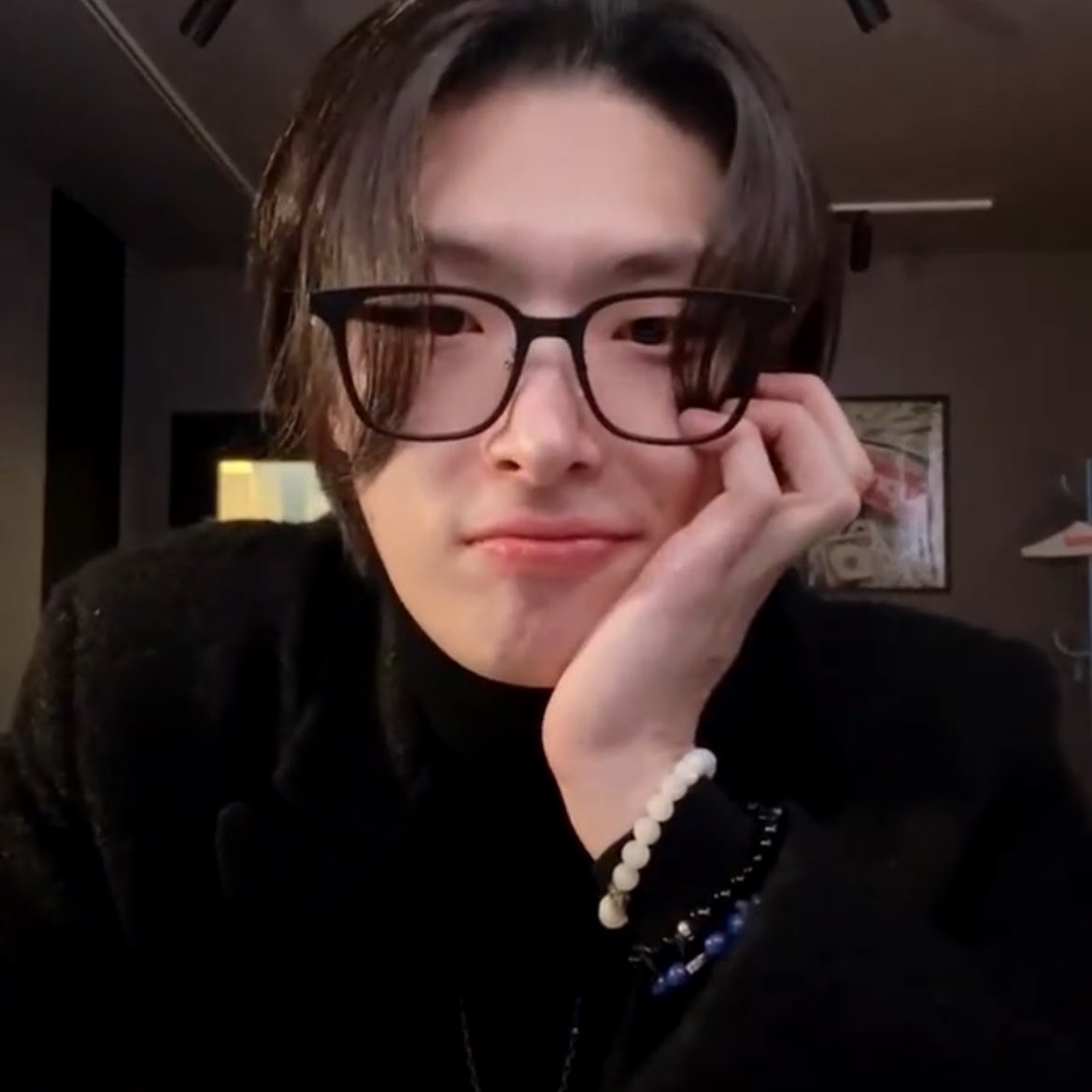 Milty809's tweet image. 