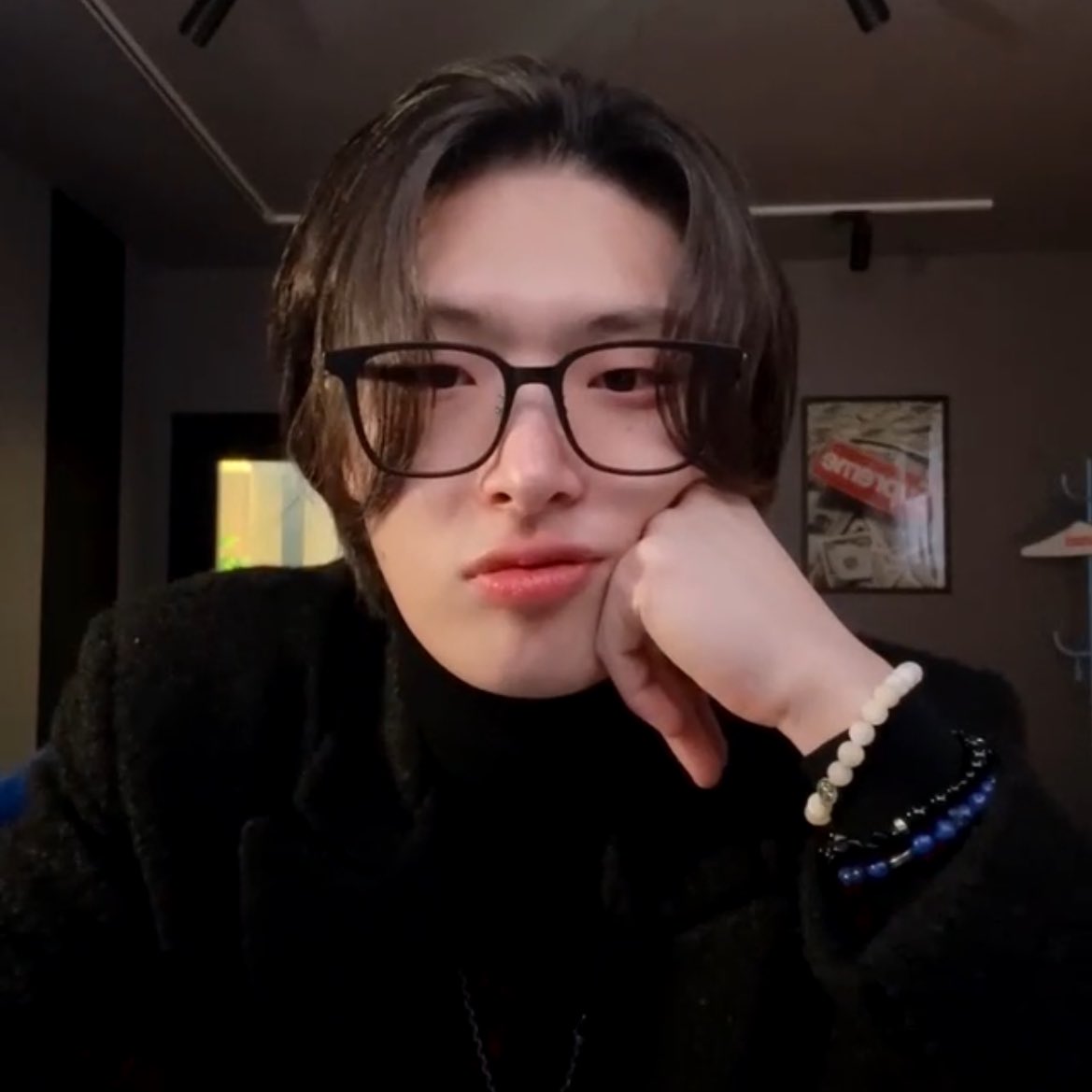 Milty809's tweet image. 