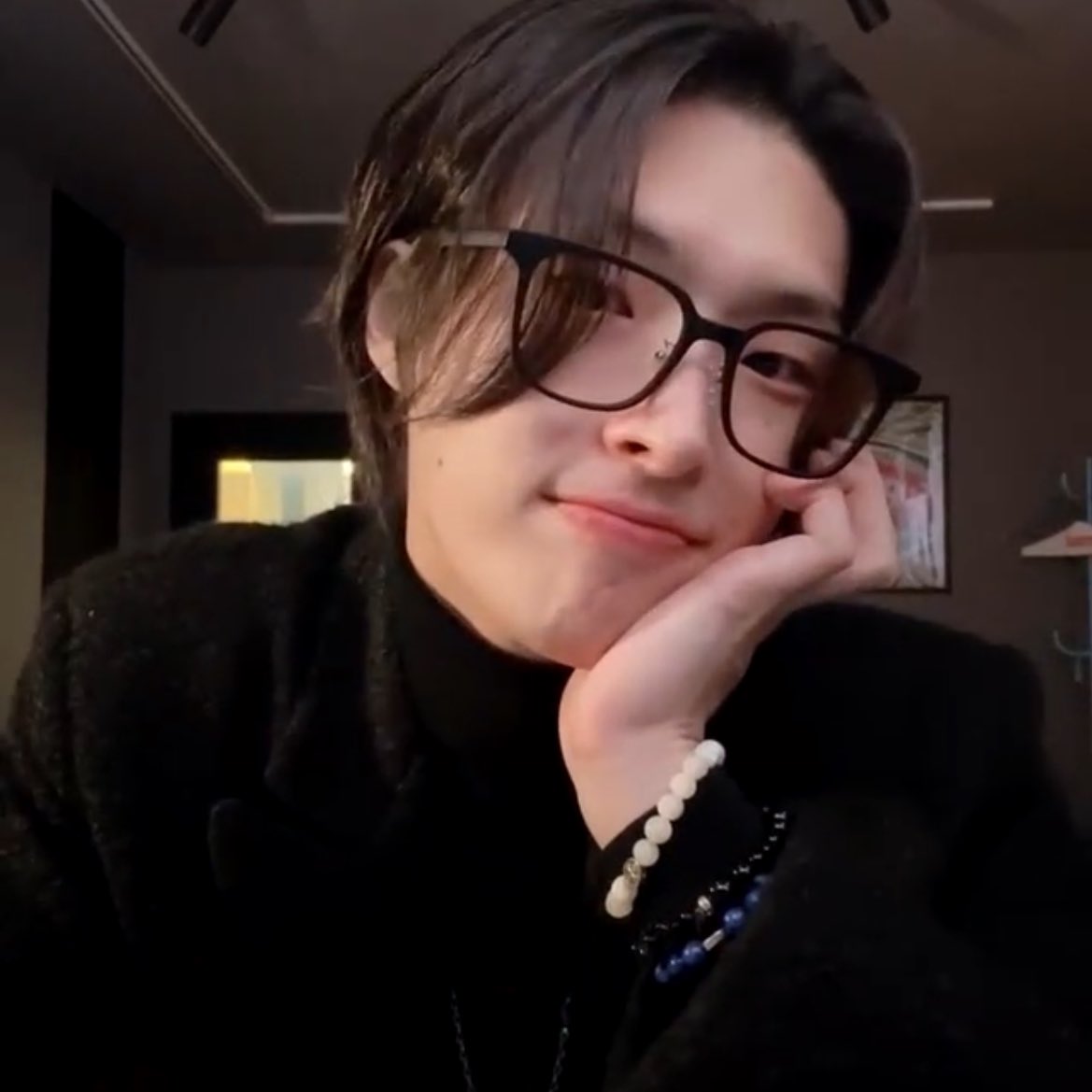 Milty809's tweet image. 