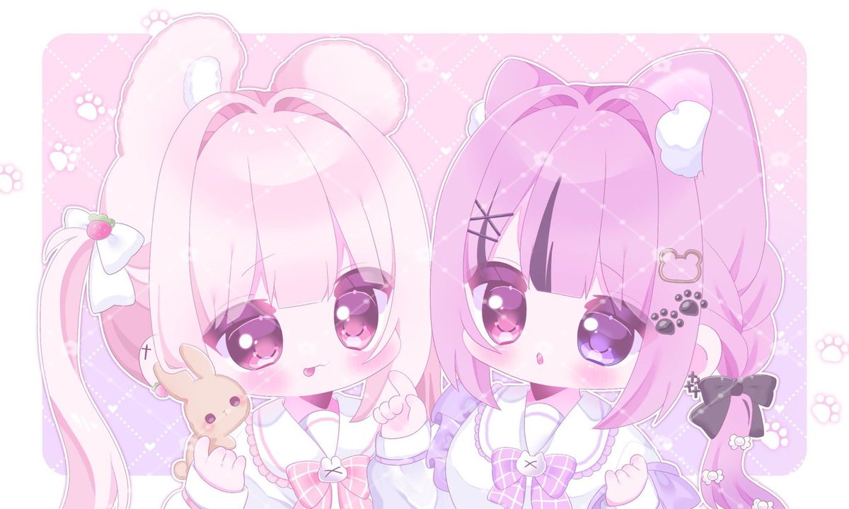 くまらっこ tweet media