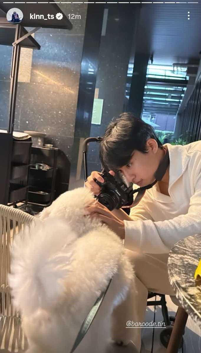 augscala's tweet image. ohhh gitu yaaa cara mainnyaa. gue udah gila sekarang guyssss, helpppp😭😭 btw ini asher ketemu papa?🤭
#codekin