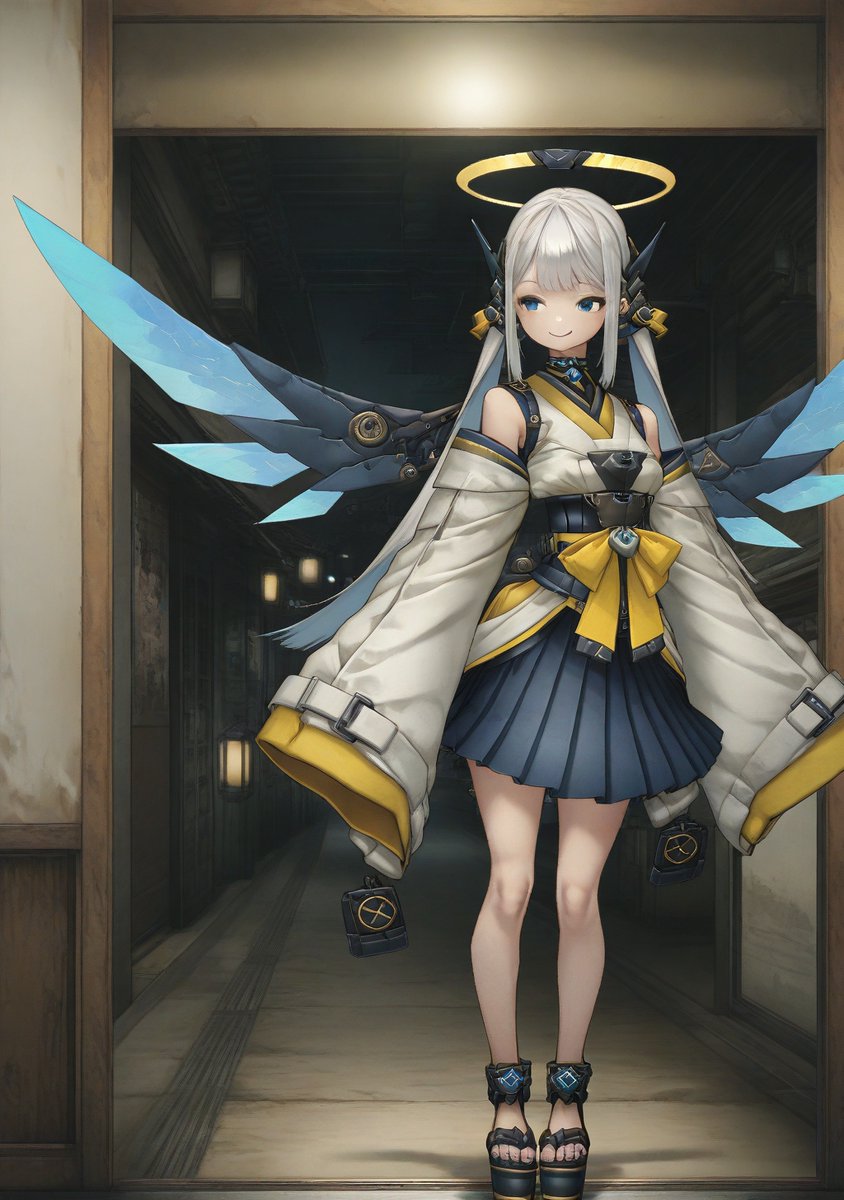 土曜の夜、創造のインスピレーションは満ちていますか？今日は「いい肉の日」。AIに「肉を禁じられた未来で、伝説の肉を求める物語」なんて壁打ちしてみるのはどうでしょう。AIはあなたの突飛な問いに、新たな宇宙を見せてくれますよ。さあ、共創の扉を開きましょう。エンター！