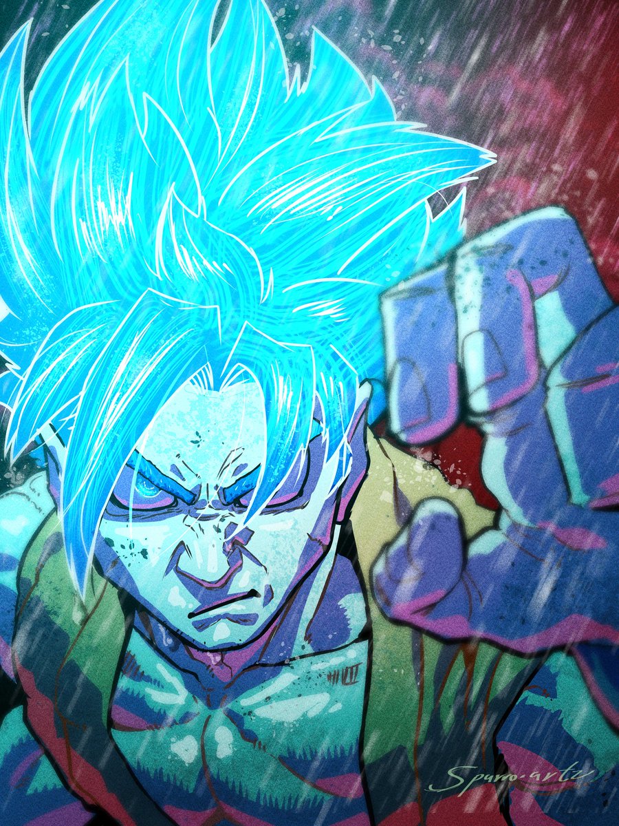 かっつおお！ページ ヤマト産業 OKコック PA-2-6 アセチレン・LPなど可燃性ガス用