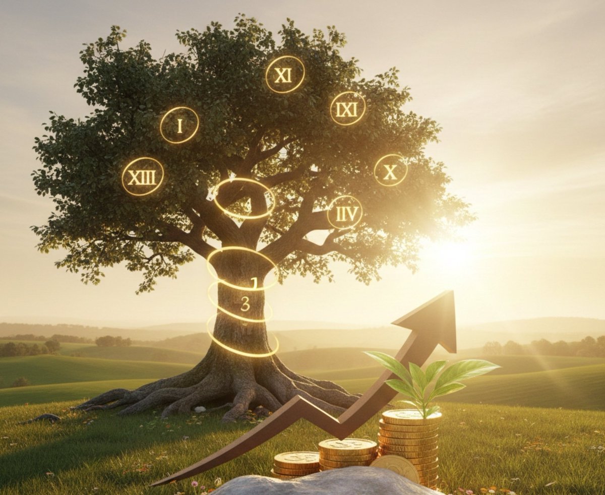 제프리스(Jefferies) 자산 관리 시스템의 구조적 우수성 안내.mvl