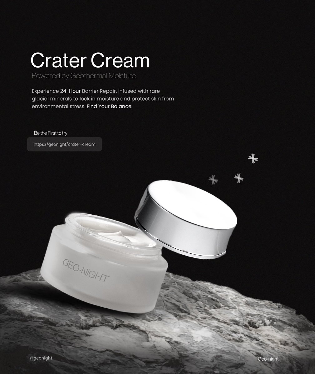 the_tech_woman's tweet image. Mastering this design thing▫️

Design                                   Image