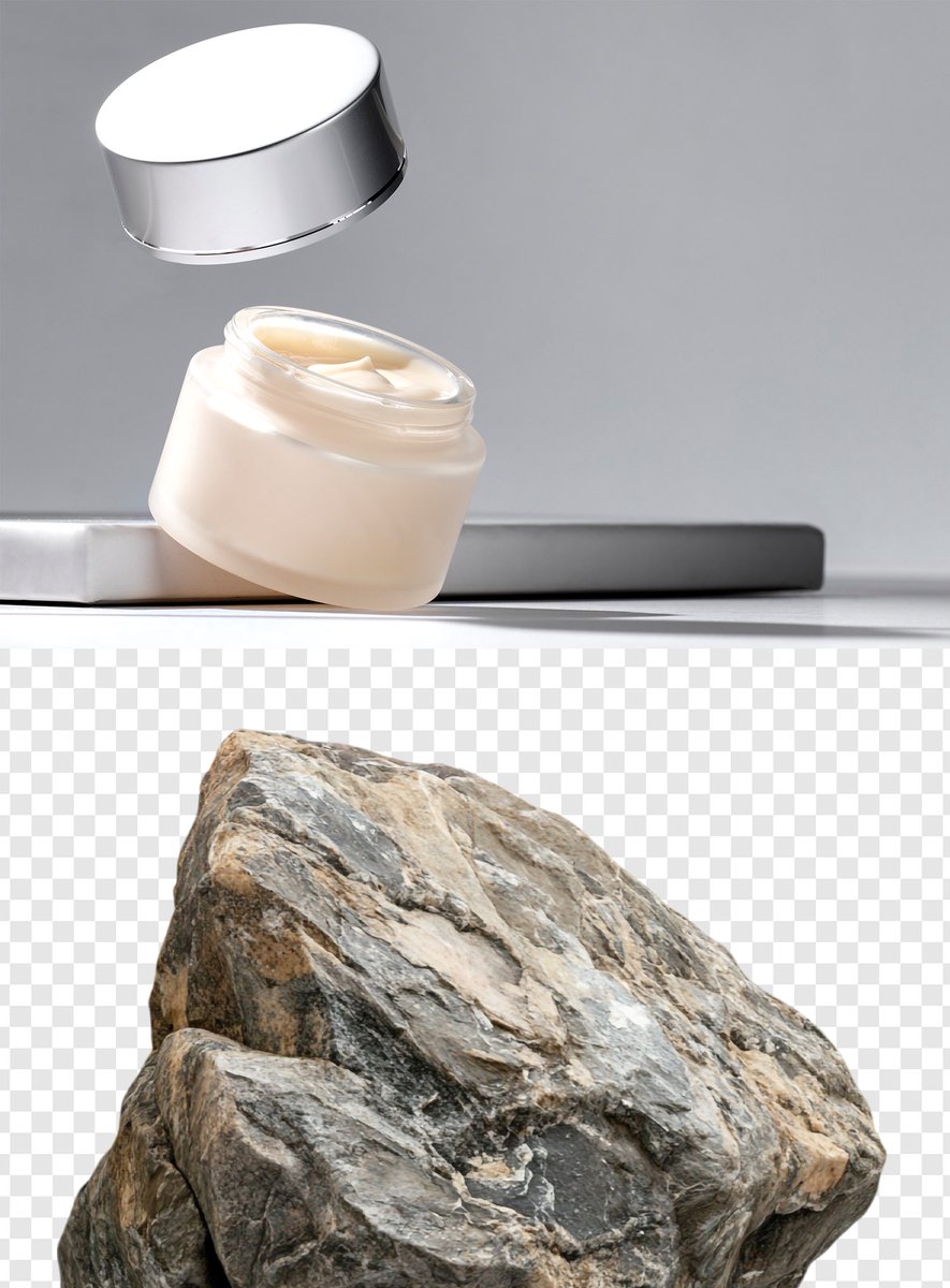 the_tech_woman's tweet image. Mastering this design thing▫️

Design                                   Image