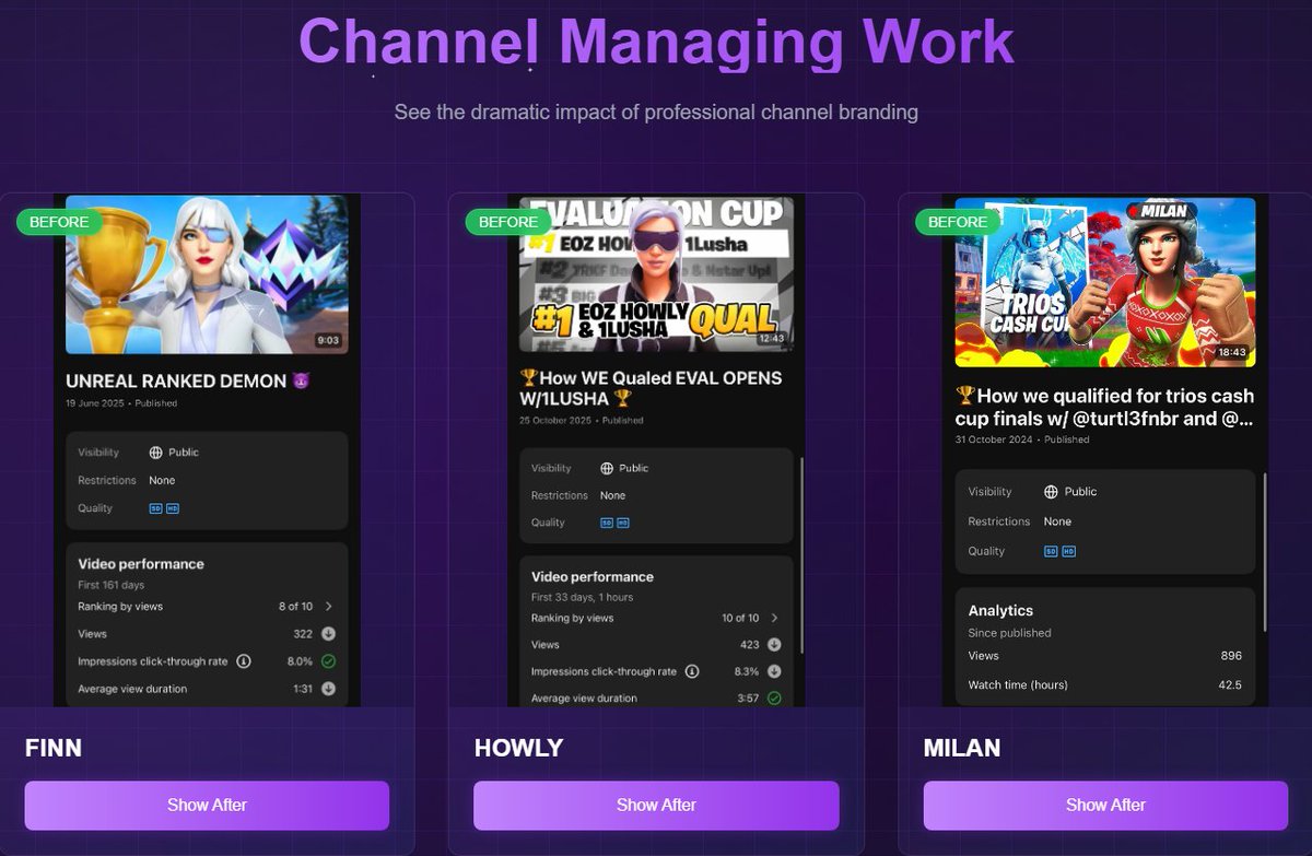 Mobastic tweet media