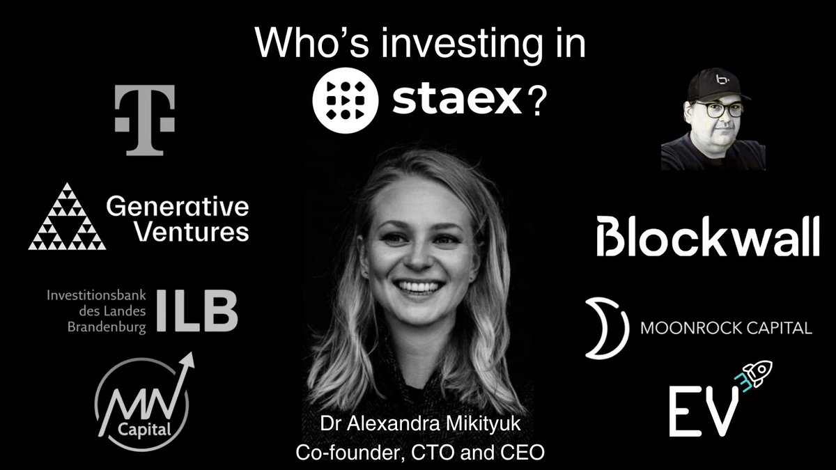 Tetherman tweet media