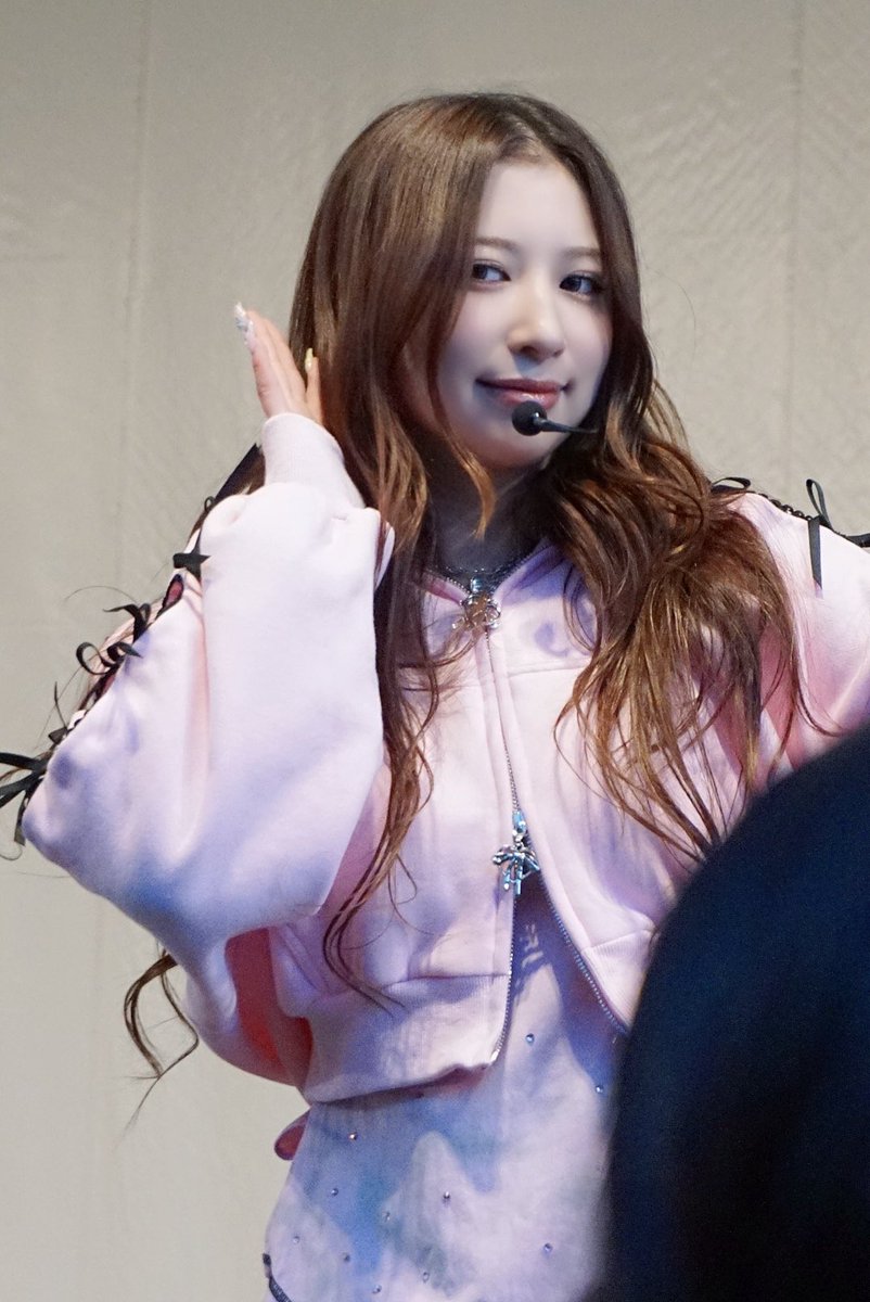 みーちゃん (@p_mmts_mk) / Posts / X