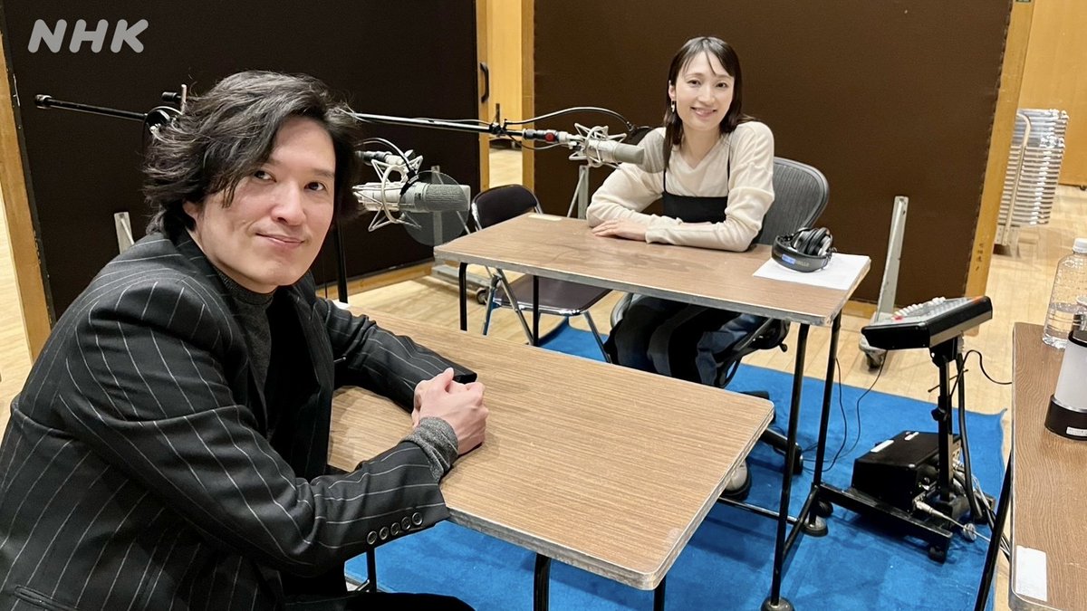 ゆきんこ ゆきんこ❄︎ (@yukinko21019) / Posts / X