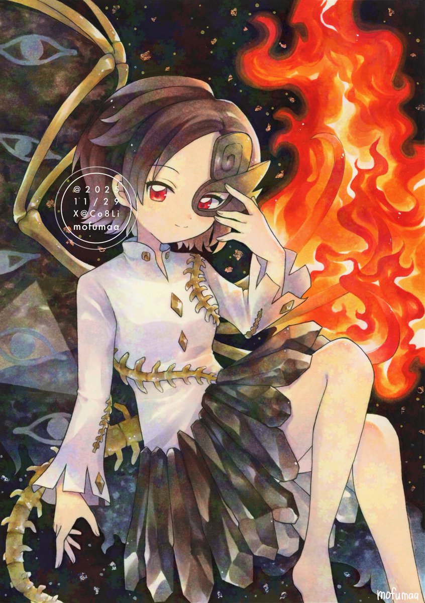 八咫ガラス (@yatagarasu150) / Posts / X