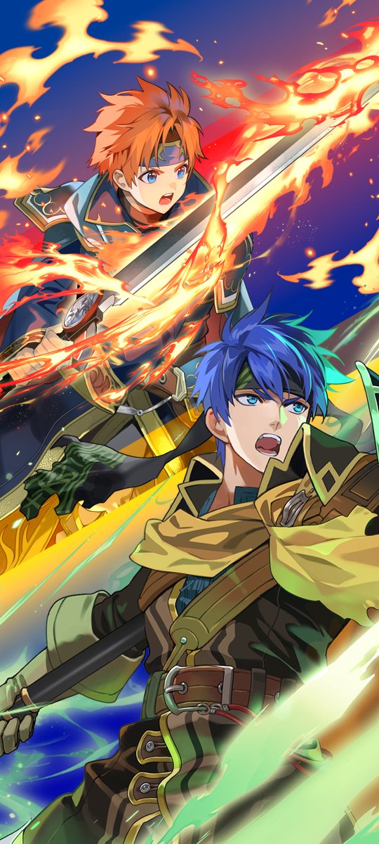 壁紙プレゼント】 2025年12月の「オリジナルカレンダー壁紙」と