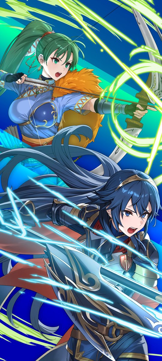 壁紙プレゼント】 2025年12月の「オリジナルカレンダー壁紙」と