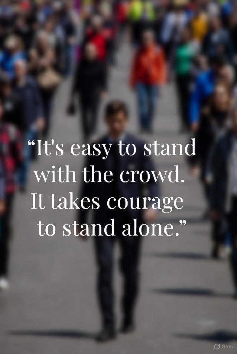 Macrobysunil's tweet image. They said #Silver is overbought.
They said Silver will fail again at $50.
They mocked it as nothing more than industrial scrap, a forgotten metal of a forgotten age.
But there were a few, just a few, who looked beyond the noise.
A few who saw the cracks forming in the global…