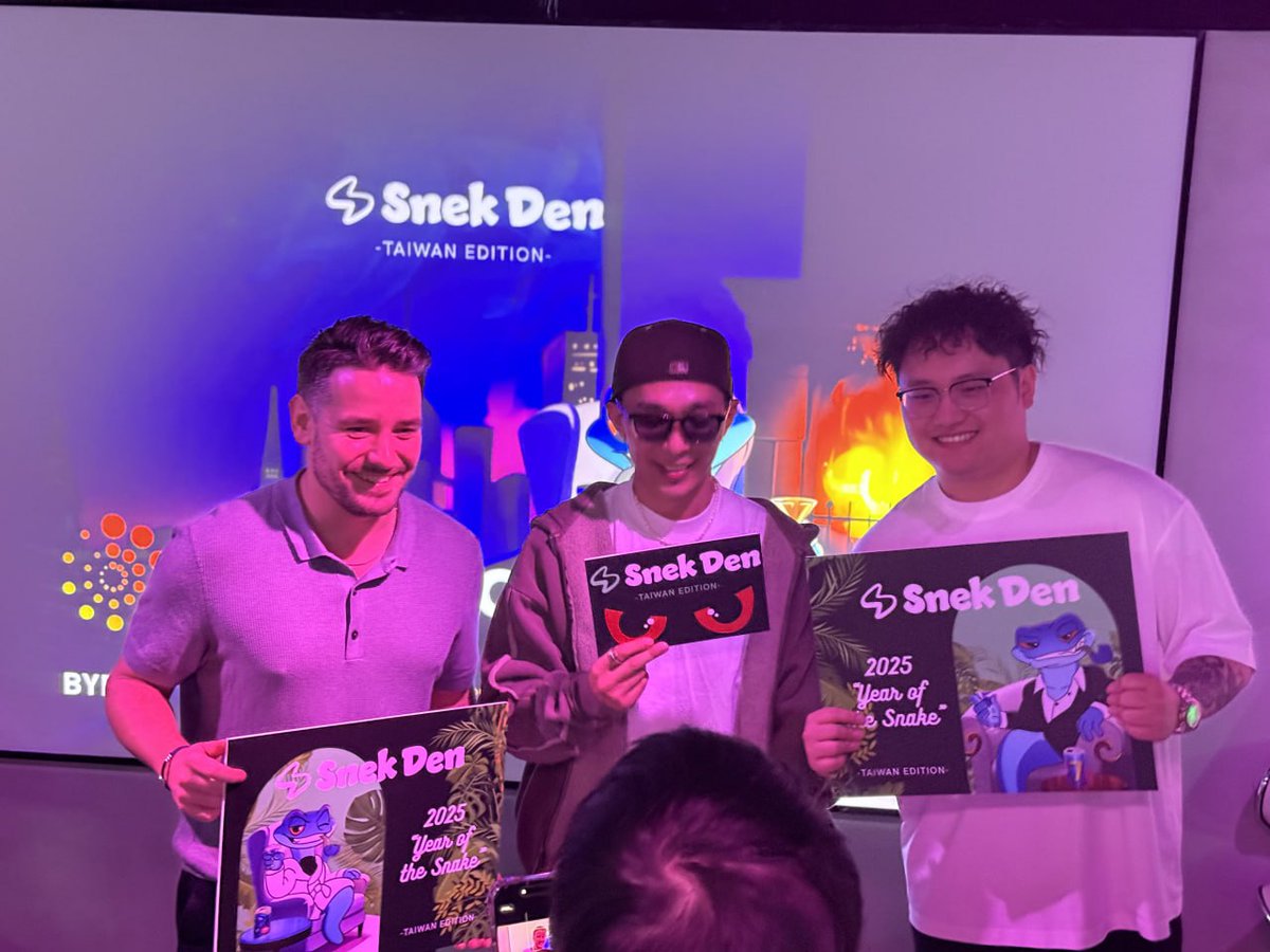 🥟饺子 tweet media