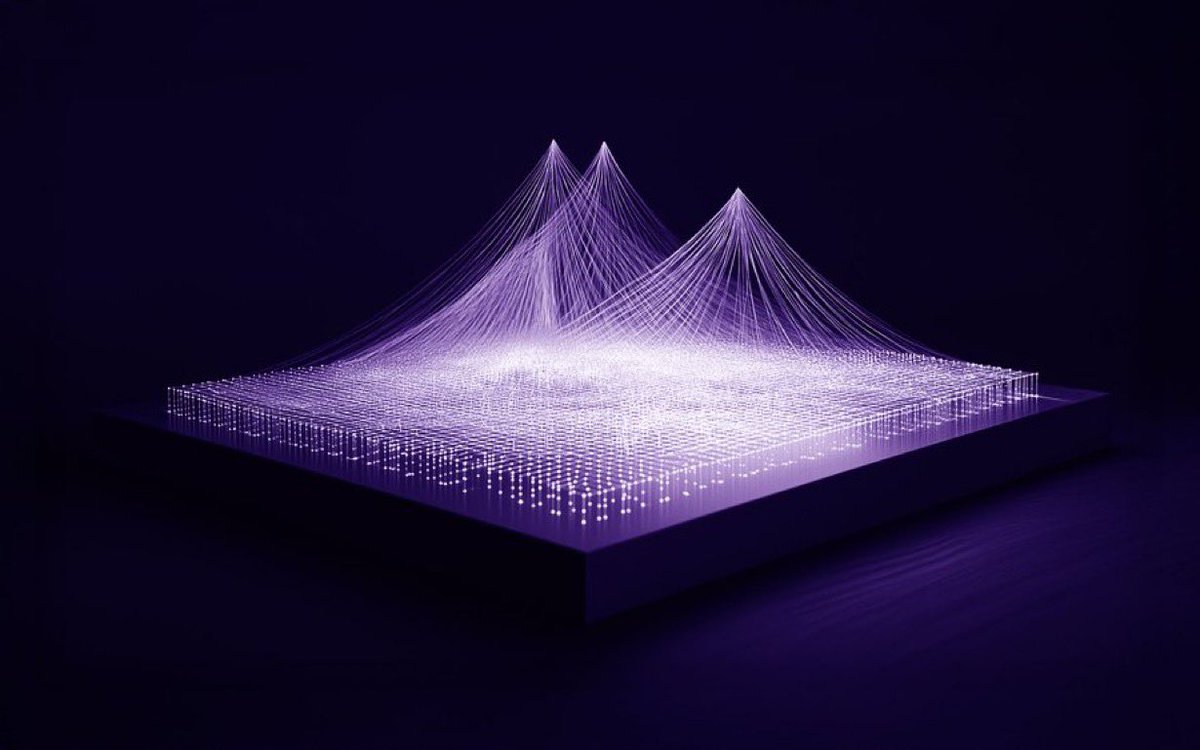 OMOREYY___'s tweet image. The quiet infrastructure @Ensofi_xyz is assembling for cross-chain mobility pairs naturally with the front-end clarity @dagama_world is shaping as it leans further into wallet-native interactions and smarter location flows. 

Dagama’s latest update doesn’t just introduce…