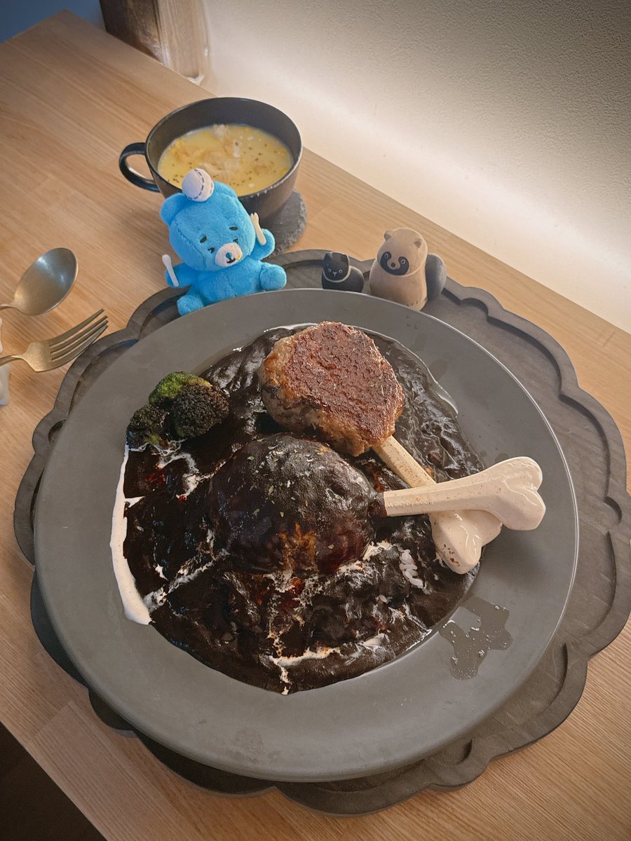 norio (@CHVHbTBnZLLTiq3) / Posts and Replies / X