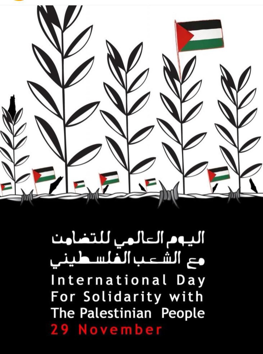 DeclanKearneySF's tweet image. End the occupation 

#FreePalestine🇵🇸✌🏽