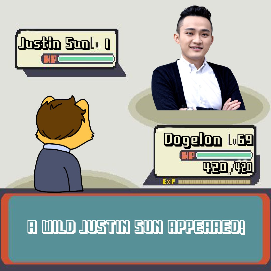 Marco⚡️🇦🇹 tweet media