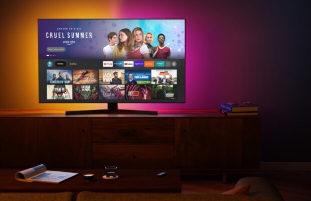 AndroidPlanet's tweet image. Dit Chromecast met Google TV-alternatief haal je voor minder dan 50 euro in huis → androidplanet.nl/deals/amazon-f… door Tim Ligterink