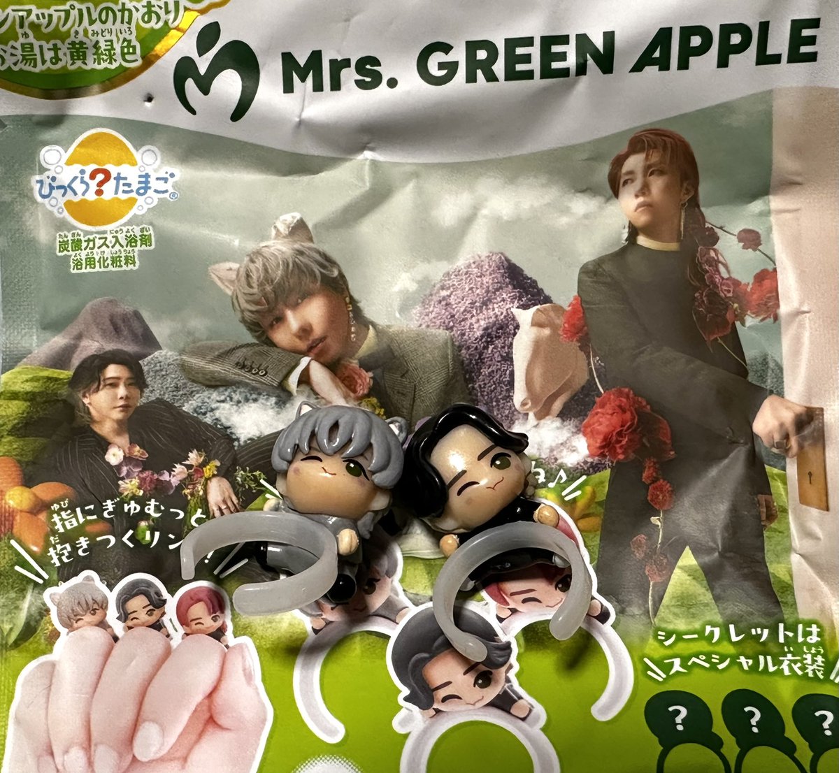 しぃちゃん (@11sn00py14) / Posts / X