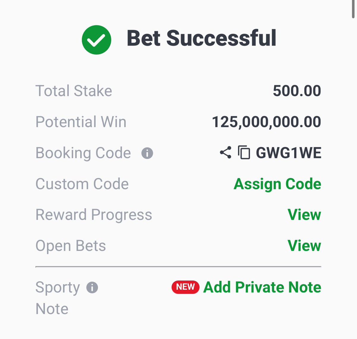 Weekends 🍀 edits on telegram.