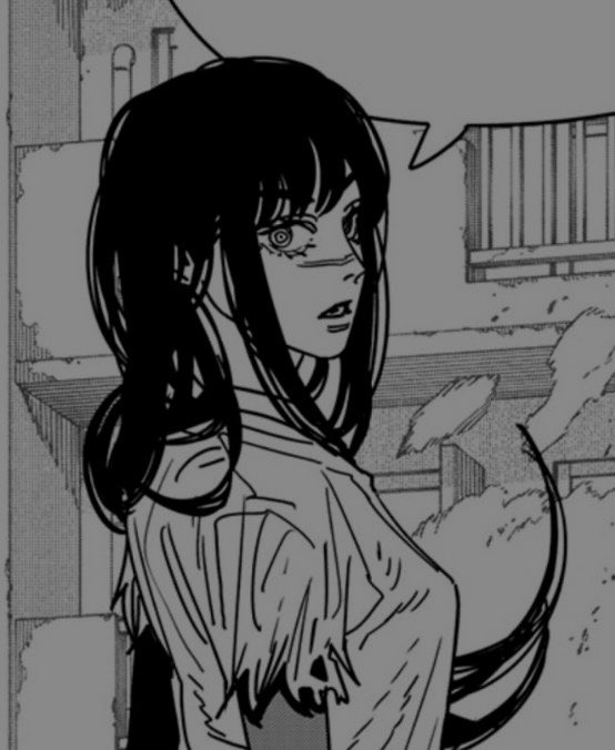 wareyoru's tweet image. ㅤ

if you haven’t noticed, you aren’t exactly the most trustworthy person around . 

your word is worth nothing, “sister” .

ㅤ