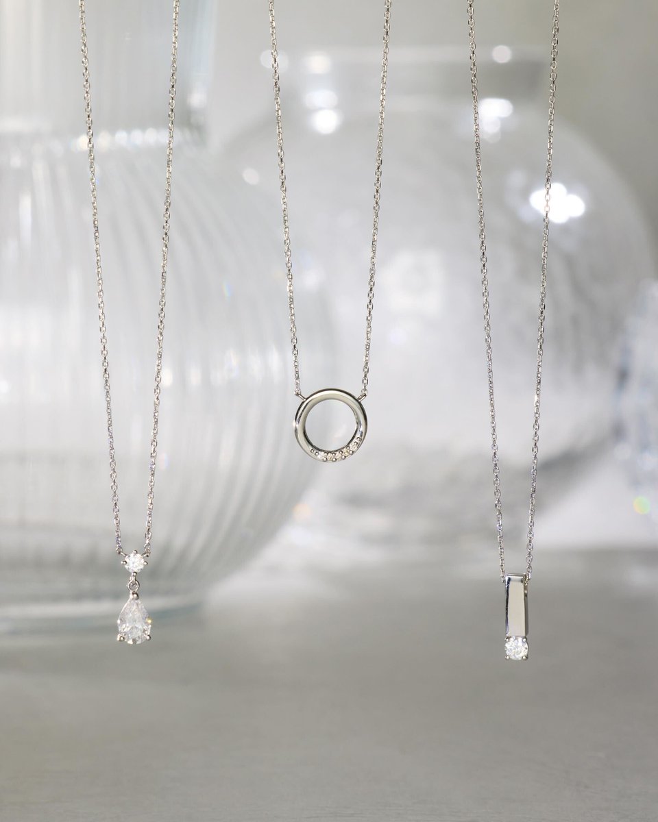 Canal 4℃ (@Canal4_official) / Posts / X