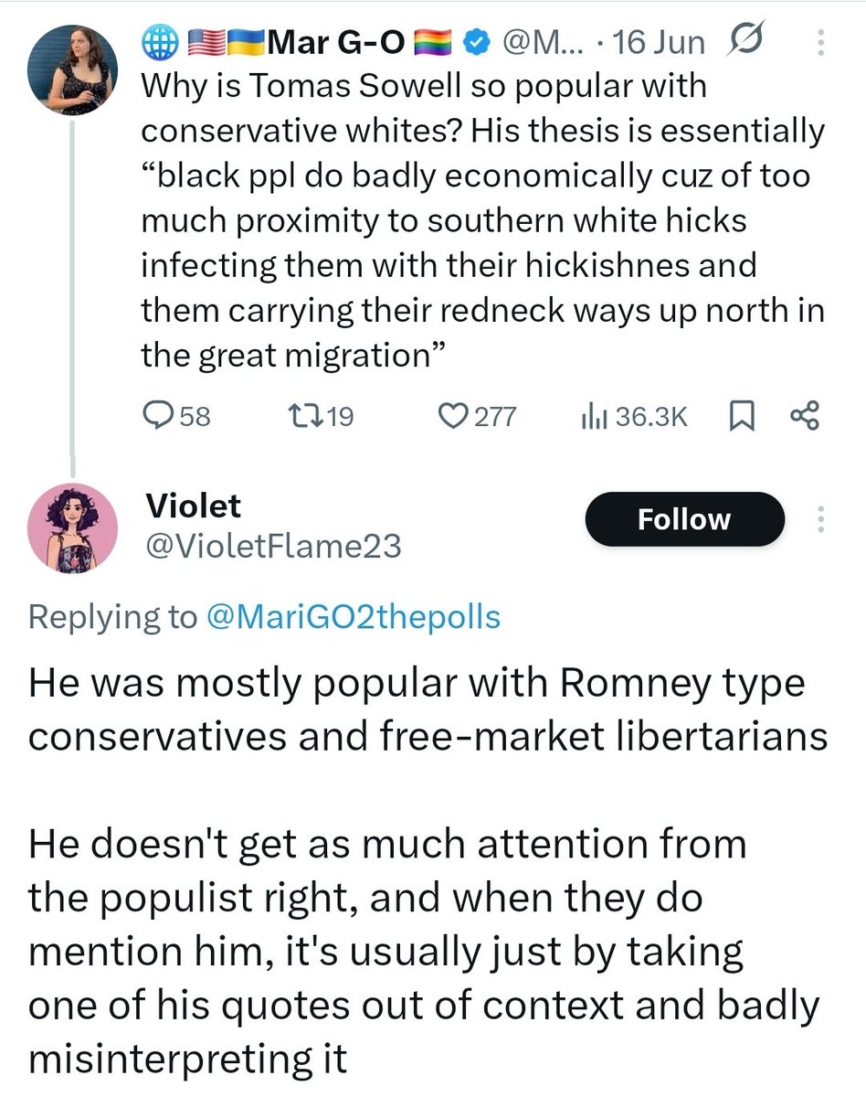 wrong_speak's tweet image. I feel like I just took a glimpse into a snobby progressive dinner party as they talk so smugly confident about people they know nothing about.