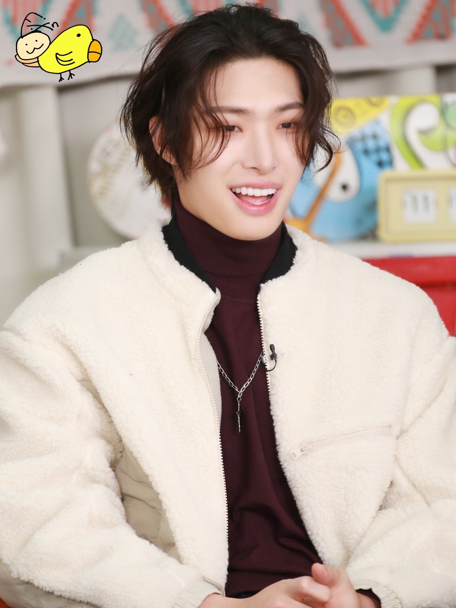 Post by 🐥ﾐ on X: 🤍🤍🤍