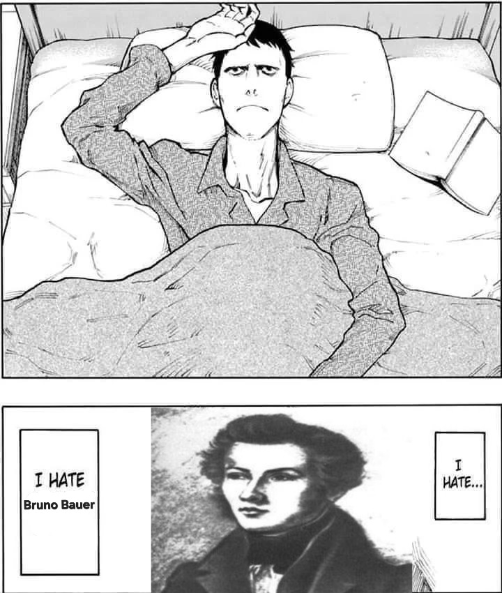 PrometheusVoid's tweet image. 