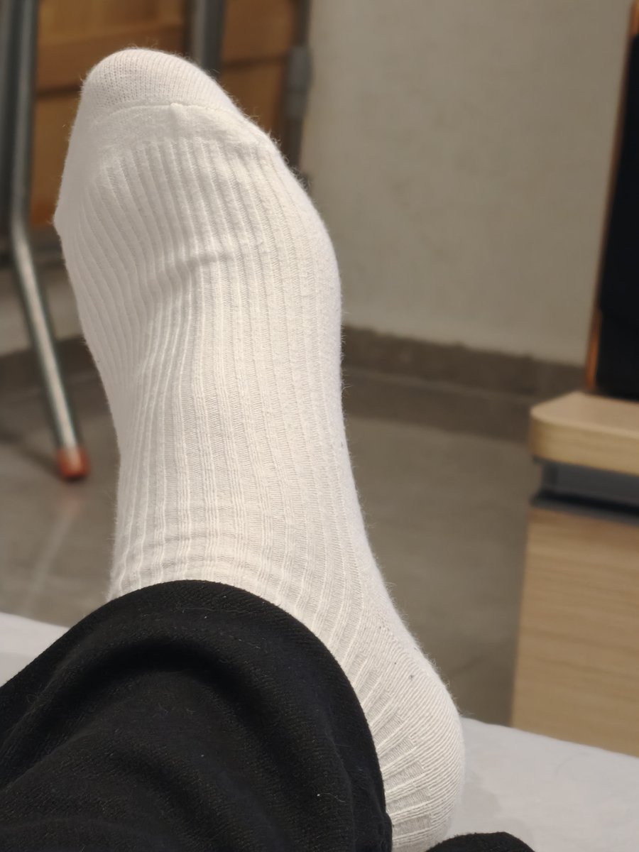 木木木木先森 tweet media
